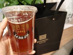 -7fresh七鲜(大族广场店)