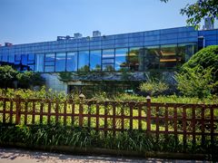 -潮府馆·非遗潮州菜·港式点心(世纪公园店)