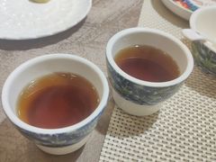 -老浒记烤鸭-北京菜(琉璃厂店)