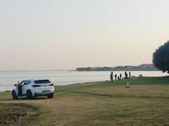 -阳澄湖半岛旅游度假区