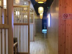 -季玄精致日本料理自助餐(闸北公园店)
