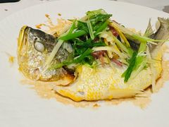 -北京厨房(SKP店)