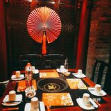 三亚探店｜年后的第一顿火锅必须来这里，辣过瘾了～