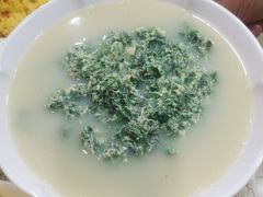 -红豆园(文林街店)