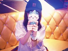 -酷麦私人订制KTV