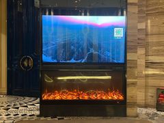 -堂会·KTV·自助餐·团建聚会(天河店)