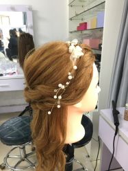 -KISS U 国际美学