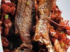 爽翻天-老房子金沙元年川菜食府·花园餐厅(金沙店)