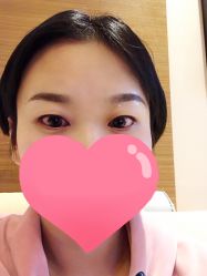 -悦汐颜美肌抗衰中心