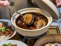 -蟹龙兴(宁波首店)