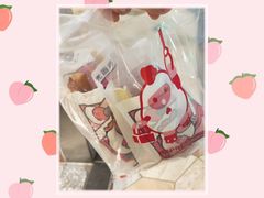 -1973继光香香鸡(大东方百货店)