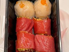 -避风塘·老港味餐厅(虹口龙之梦店)