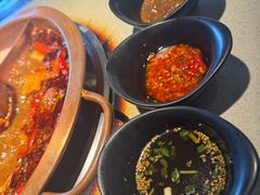 -重八牛府(花乡奥莱店)