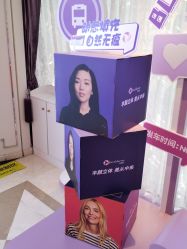-昆明梦想医疗美容医院