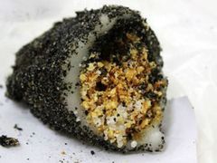 -叶氏麻糍(鼓浪屿店)
