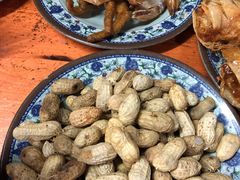 -老南门煎饺