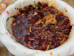 -鱼之家小四川水煮鱼