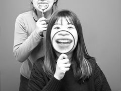 -PHOTOWITH 自助照相馆