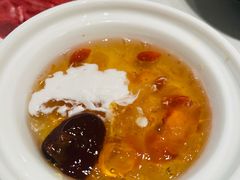 -川越泰火锅(吉利大厦店)