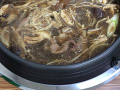 iphone_upload_pic-京都亭(沙柳路店)