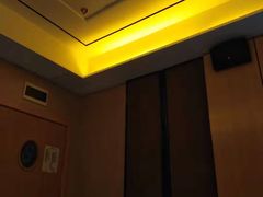 -金色印象·HiFi影音·按摩足疗(南滨印象店)
