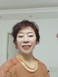 -烟台曙光医疗美容医院