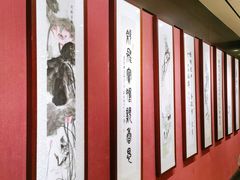 -燕云楼(云南路店)
