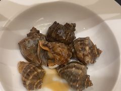 -A One Kitchen·南京精菜馆(晶丽酒店店)