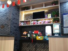 -格朗合 · 鸡汤米线(和悦汇店)