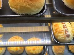 -勿理堂(中大店)