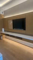 -金鹰国际月子中心(新街口店)