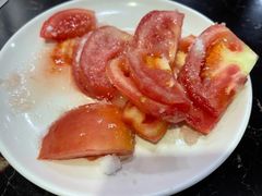 -运德成·天津老味烧烤(广开二马路店)