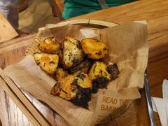 -云阿蛮云南生烫牛肉米线(奉贤路店)