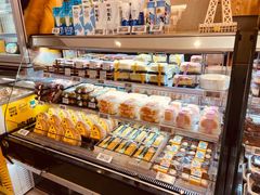 -盒马鲜生(财富中心店)