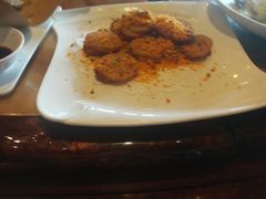 -碧丽宫大酒店(召稼楼店)