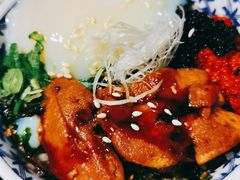 -熹炭精致日料(金融街购物中心店)