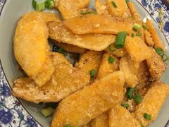 -十碗头(诚信路店)