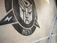 -变形金刚3D对决之终极战斗