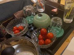 -良子健身(金融街店)