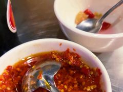 -李记特色罐罐米线(重庆中环大厦店)
