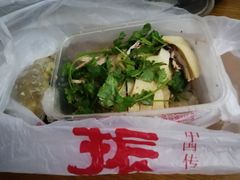 -振鼎鸡(福州路店)