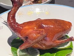 -小炳胜(卓悦中心店)