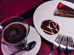 -WOLFGANG PUCK KITCHEN & BAR(迪士尼小镇店)