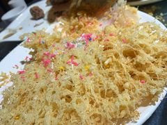 -乾州食府(小雁塔店)