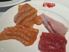 -东方明珠·可口可乐欢乐餐厅