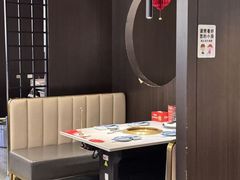 -和牛村烧肉放题(潍坊泰华店)