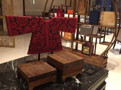 -彩丰楼·中餐厅(国家会展中心上海洲际店)