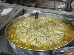 -大家乐东北菜(富河园店)