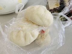 -钱万兴(塔园路店)