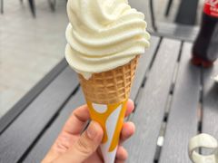 -小意思咖啡店(草桥店)